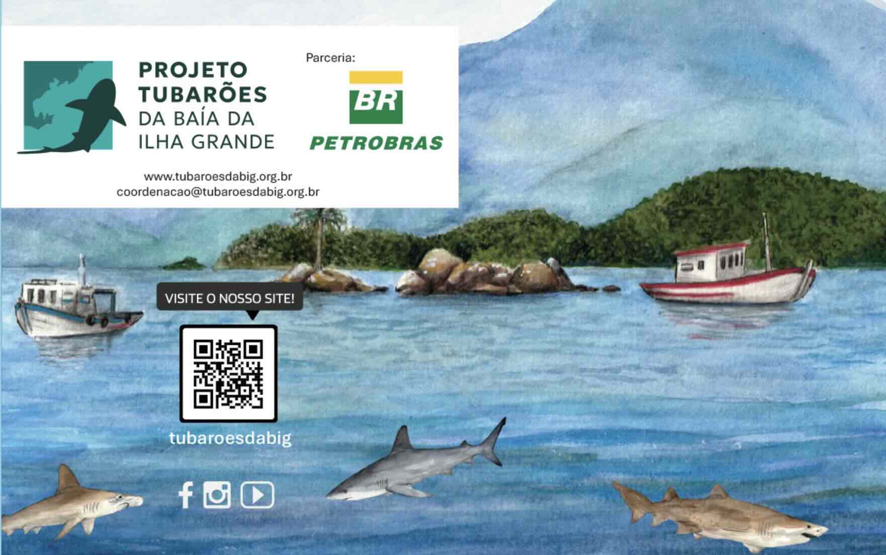 Folder Interpretativo