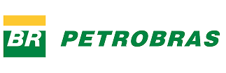 petrobras